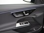 Mercedes-Benz E-klasse Estate 300 e AMG Line | Superscreen | Trekhaak Wegklapbaar | 20" Multispaaks AMG velgen | Panorama - Schuifdak | Night Pakket | Sfeerverlichting |