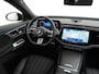 Mercedes-Benz E-klasse Estate 300 e AMG Line | Superscreen | Trekhaak Wegklapbaar | 20" Multispaaks AMG velgen | Panorama - Schuifdak | Night Pakket | Sfeerverlichting |
