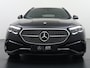 Mercedes-Benz E-klasse Estate 300 e AMG Line | Superscreen | Trekhaak Wegklapbaar | 20" Multispaaks AMG velgen | Panorama - Schuifdak | Night Pakket | Sfeerverlichting |