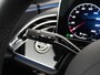 Mercedes-Benz E-klasse Estate 300 e AMG Line | Superscreen | Trekhaak Wegklapbaar | 20" Multispaaks AMG velgen | Panorama - Schuifdak | Night Pakket | Sfeerverlichting |