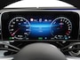 Mercedes-Benz E-klasse Estate 300 e AMG Line Superscreen, wegklapbare trekhaak, 20 inch AMG velgen, Panoramadak