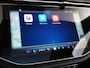 Mercedes-Benz E-klasse Estate 300 e AMG Line | Superscreen | Trekhaak Wegklapbaar | 20" Multispaaks AMG velgen | Panorama - Schuifdak | Night Pakket | Sfeerverlichting |