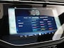 Mercedes-Benz E-klasse Estate 300 e AMG Line | Superscreen | Trekhaak Wegklapbaar | 20" Multispaaks AMG velgen | Panorama - Schuifdak | Night Pakket | Sfeerverlichting |