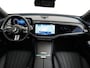 Mercedes-Benz E-klasse Estate 300 e AMG Line Superscreen, wegklapbare trekhaak, 20 inch AMG velgen, Panoramadak