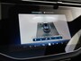 Mercedes-Benz E-klasse Estate 300 e AMG Line | Superscreen | Trekhaak Wegklapbaar | 20" Multispaaks AMG velgen | Panorama - Schuifdak | Night Pakket | Sfeerverlichting |