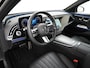 Mercedes-Benz E-klasse Estate 300 e AMG Line | Superscreen | Trekhaak Wegklapbaar | 20" Multispaaks AMG velgen | Panorama - Schuifdak | Night Pakket | Sfeerverlichting |