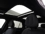 Mercedes-Benz E-klasse Estate 300 e AMG Line Superscreen, wegklapbare trekhaak, 20 inch AMG velgen, Panoramadak