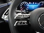 Mercedes-Benz E-klasse Estate 300 e AMG Line | Superscreen | Trekhaak Wegklapbaar | 20" Multispaaks AMG velgen | Panorama - Schuifdak | Night Pakket | Sfeerverlichting |