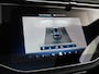 Mercedes-Benz E-klasse Estate 300 e AMG Line Superscreen, wegklapbare trekhaak, 20 inch AMG velgen, Panoramadak