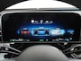 Mercedes-Benz E-klasse Estate 300 e AMG Line | Superscreen | Trekhaak Wegklapbaar | 20" Multispaaks AMG velgen | Panorama - Schuifdak | Night Pakket | Sfeerverlichting |