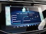 Mercedes-Benz E-klasse Estate 300 e AMG Line | Superscreen | Trekhaak Wegklapbaar | 20" Multispaaks AMG velgen | Panorama - Schuifdak | Night Pakket | Sfeerverlichting |
