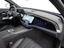 Mercedes-Benz E-klasse Estate 300 e AMG Line Superscreen, wegklapbare trekhaak, 20 inch AMG velgen, Panoramadak