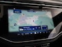 Mercedes-Benz E-klasse Estate 300 e AMG Line | Superscreen | Trekhaak Wegklapbaar | 20" Multispaaks AMG velgen | Panorama - Schuifdak | Night Pakket | Sfeerverlichting |