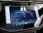 Mercedes-Benz E-klasse Estate 300 e AMG Line Superscreen, wegklapbare trekhaak, 20 inch AMG velgen, Panoramadak