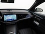 Mercedes-Benz E-klasse Estate 300 e AMG Line Superscreen, wegklapbare trekhaak, 20 inch AMG velgen, Panoramadak