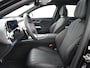 Mercedes-Benz E-klasse Estate 300 e AMG Line | Superscreen | Trekhaak Wegklapbaar | 20" Multispaaks AMG velgen | Panorama - Schuifdak | Night Pakket | Sfeerverlichting |