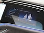 Mercedes-Benz E-klasse Estate 300 e AMG Line Superscreen, wegklapbare trekhaak, 20 inch AMG velgen, Panoramadak