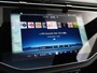 Mercedes-Benz E-klasse Estate 300 e AMG Line | Superscreen | Trekhaak Wegklapbaar | 20" Multispaaks AMG velgen | Panorama - Schuifdak | Night Pakket | Sfeerverlichting |