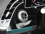 Mercedes-Benz E-klasse Estate 300 e AMG Line | Superscreen | Trekhaak Wegklapbaar | 20" Multispaaks AMG velgen | Panorama - Schuifdak | Night Pakket | Sfeerverlichting |