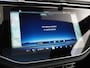 Mercedes-Benz E-klasse Estate 300 e AMG Line | Superscreen | Trekhaak Wegklapbaar | 20" Multispaaks AMG velgen | Panorama - Schuifdak | Night Pakket | Sfeerverlichting |