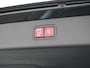 Mercedes-Benz E-klasse Estate 300 e AMG Line Superscreen, wegklapbare trekhaak, 20 inch AMG velgen, Panoramadak