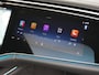 Mercedes-Benz E-klasse Estate 300 e AMG Line Superscreen, wegklapbare trekhaak, 20 inch AMG velgen, Panoramadak