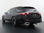 Mercedes-Benz E-klasse Estate 300 e AMG Line Superscreen, wegklapbare trekhaak, 20 inch AMG velgen, Panoramadak