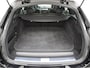Mercedes-Benz E-klasse Estate 300 e AMG Line | Superscreen | Trekhaak Wegklapbaar | 20" Multispaaks AMG velgen | Panorama - Schuifdak | Night Pakket | Sfeerverlichting |