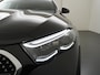 Mercedes-Benz E-klasse Estate 300 e AMG Line | Superscreen | Trekhaak Wegklapbaar | 20" Multispaaks AMG velgen | Panorama - Schuifdak | Night Pakket | Sfeerverlichting |
