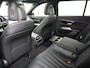 Mercedes-Benz E-klasse Estate 300 e AMG Line Superscreen, wegklapbare trekhaak, 20 inch AMG velgen, Panoramadak