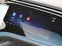 Mercedes-Benz E-klasse Estate 300 e AMG Line Superscreen, wegklapbare trekhaak, 20 inch AMG velgen, Panoramadak