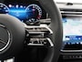 Mercedes-Benz E-klasse Estate 300 e AMG Line | Superscreen | Trekhaak Wegklapbaar | 20" Multispaaks AMG velgen | Panorama - Schuifdak | Night Pakket | Sfeerverlichting |