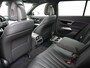 Mercedes-Benz E-klasse Estate 300 e AMG Line | Superscreen | Trekhaak Wegklapbaar | 20" Multispaaks AMG velgen | Panorama - Schuifdak | Night Pakket | Sfeerverlichting |