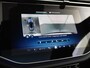 Mercedes-Benz E-klasse Estate 300 e AMG Line | Superscreen | Trekhaak Wegklapbaar | 20" Multispaaks AMG velgen | Panorama - Schuifdak | Night Pakket | Sfeerverlichting |