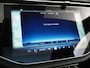 Mercedes-Benz E-klasse Estate 300 e AMG Line Superscreen, wegklapbare trekhaak, 20 inch AMG velgen, Panoramadak