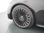 Mercedes-Benz E-klasse Estate 300 e AMG Line | Superscreen | Trekhaak Wegklapbaar | 20" Multispaaks AMG velgen | Panorama - Schuifdak | Night Pakket | Sfeerverlichting |