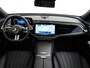 Mercedes-Benz E-klasse Estate 300 e AMG Line | Superscreen | Trekhaak Wegklapbaar | 20" Multispaaks AMG velgen | Panorama - Schuifdak | Night Pakket | Sfeerverlichting |