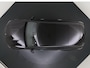 Mercedes-Benz E-klasse Estate 300 e AMG Line | Superscreen | Trekhaak Wegklapbaar | 20" Multispaaks AMG velgen | Panorama - Schuifdak | Night Pakket | Sfeerverlichting |