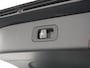Mercedes-Benz E-klasse Estate 300 e AMG Line Superscreen, wegklapbare trekhaak, 20 inch AMG velgen, Panoramadak