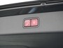 Mercedes-Benz E-klasse Estate 300 e AMG Line | Superscreen | Trekhaak Wegklapbaar | 20" Multispaaks AMG velgen | Panorama - Schuifdak | Night Pakket | Sfeerverlichting |