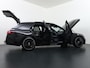 Mercedes-Benz E-klasse Estate 300 e AMG Line | Superscreen | Trekhaak Wegklapbaar | 20" Multispaaks AMG velgen | Panorama - Schuifdak | Night Pakket | Sfeerverlichting |