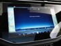Mercedes-Benz E-klasse Estate 300 e AMG Line | Superscreen | Trekhaak Wegklapbaar | 20" Multispaaks AMG velgen | Panorama - Schuifdak | Night Pakket | Sfeerverlichting |