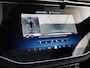 Mercedes-Benz E-klasse Estate 300 e AMG Line Superscreen, wegklapbare trekhaak, 20 inch AMG velgen, Panoramadak