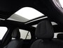 Mercedes-Benz E-klasse Estate 300 e AMG Line | Superscreen | Trekhaak Wegklapbaar | 20" Multispaaks AMG velgen | Panorama - Schuifdak | Night Pakket | Sfeerverlichting |