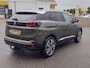 Peugeot 3008 1.2 PureTech Blue Lease Premium Staat in Hardenberg
