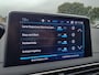 Peugeot 3008 1.2 PureTech Blue Lease Premium Staat in Hardenberg