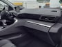Peugeot 3008 1.2 PureTech Blue Lease Premium Staat in Hardenberg