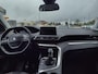 Peugeot 3008 1.2 PureTech Blue Lease Premium Staat in Hardenberg