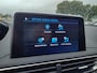 Peugeot 3008 1.2 PureTech Blue Lease Premium Staat in Hardenberg