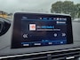 Peugeot 3008 1.2 PureTech Blue Lease Premium Staat in Hardenberg